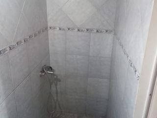 Foto 11 de ALQUILER DPTO UN DORM EN 72 Y 29
