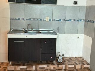 Foto 5 de ALQUILER DPTO UN DORM EN 72 Y 29