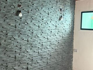 Foto 2 de ALQUILER DPTO UN DORM EN 72 Y 29