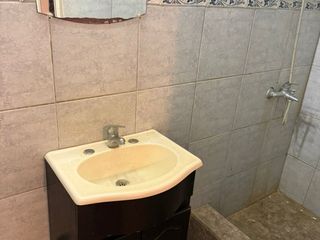 Foto 14 de ALQUILER DPTO UN DORM EN 72 Y 29