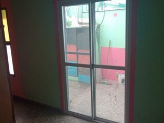 Foto 6 de ALQUILER DPTO UN DORM EN 72 Y 29