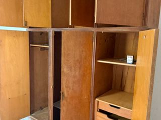 Foto 7 de ALQUILER DPTO UN DORM EN 72 Y 29