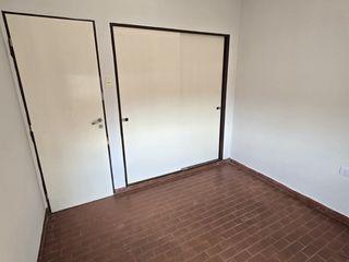 Foto 5 de DEPARTAMENTO EN ALQUILER PASAJE PADILLA 50