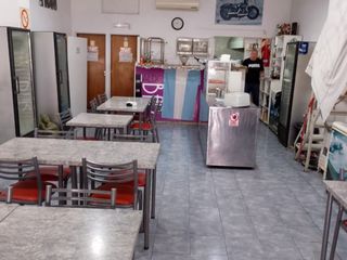 Foto 2 de Salon en Alquiler: barrio Echesortu