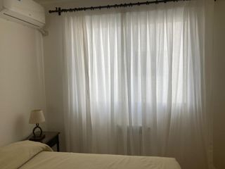 Foto 3 de Departamento Amoblado de 2 dormitorios en Necochea al 200