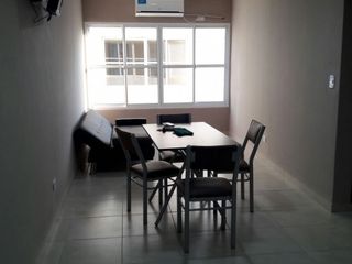 Foto 6 de 3 E/ 16 Y 18 ENSANCHE SUR - ZONA UNCAUS