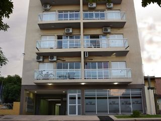 Foto 1 de 3 E/ 16 Y 18 ENSANCHE SUR - ZONA UNCAUS