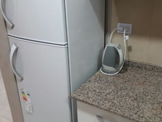 Foto 4 de 3 E/ 16 Y 18 ENSANCHE SUR - ZONA UNCAUS