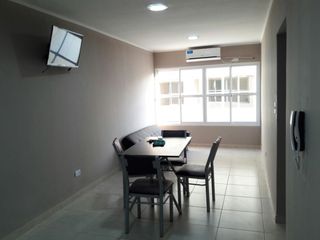 Foto 5 de 3 E/ 16 Y 18 ENSANCHE SUR - ZONA UNCAUS