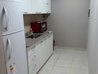 Foto 3 de 3 E/ 16 Y 18 ENSANCHE SUR - ZONA UNCAUS