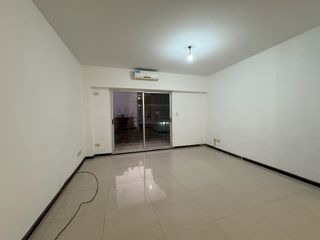 Foto 2 de ALQUILER SIN MASCOTA Monoambiente con balcon al frente en Caballito