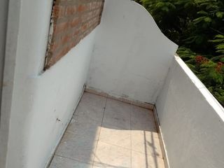 Foto 5 de LAPRIDA 460 - 15 E/ 12 Y 10 CENTRO