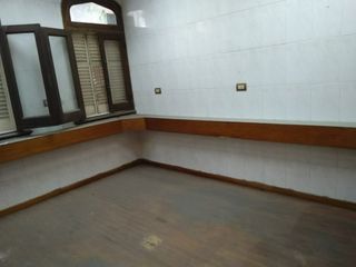 Foto 5 de Alquiler casa de dos plantas