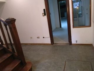 Foto 7 de Alquiler casa de dos plantas