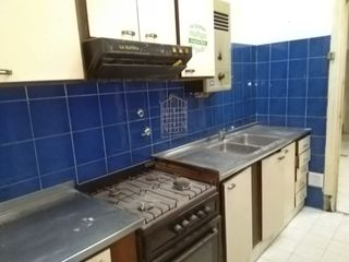 Foto 4 de Alquiler casa de dos plantas