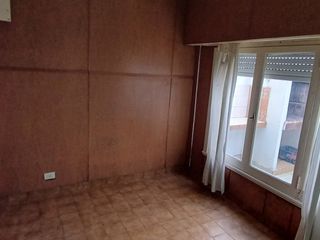 Foto 5 de ALQUILER 24 MESES DPTO PH 2 AMBIENTES