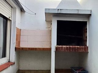 Foto 4 de ALQUILER 24 MESES DPTO PH 2 AMBIENTES