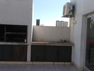Foto 27 de Departamento