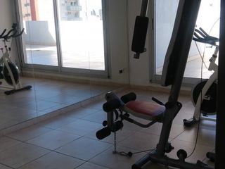 Foto 20 de Departamento