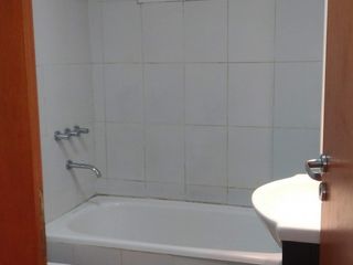 Foto 11 de Departamento
