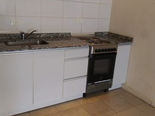 Foto 7 de Departamento
