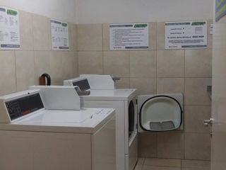 Foto 15 de Departamento