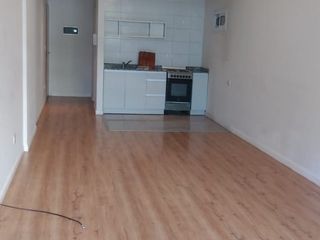Foto 5 de Departamento