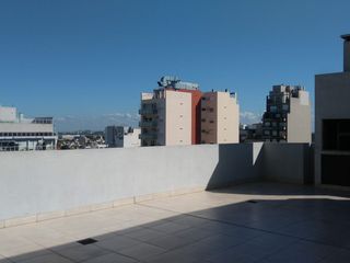 Foto 30 de Departamento