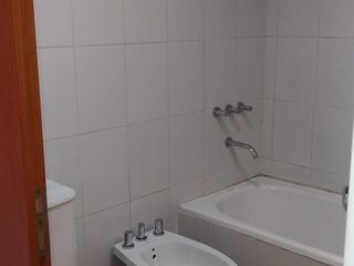 Foto 12 de Departamento