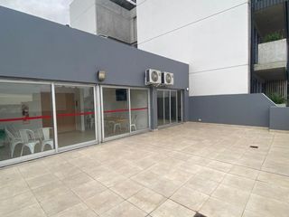 Foto 32 de Departamento