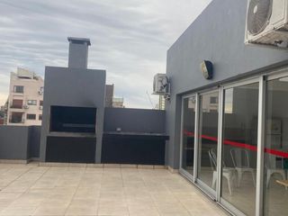 Foto 28 de Departamento