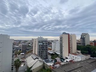 Foto 36 de Departamento