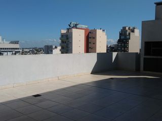 Foto 29 de Departamento