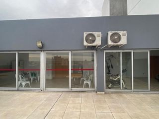 Foto 33 de Departamento