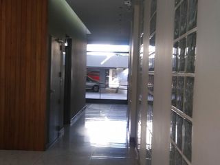 Foto 13 de Departamento
