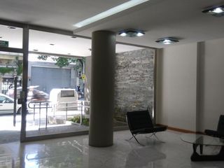 Foto 1 de Departamento