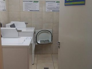 Foto 16 de Departamento