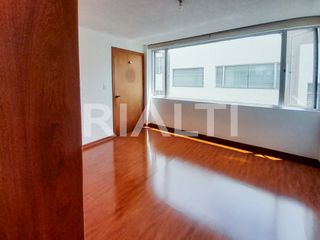 Foto 9 de Casa en Venta Sector Av. Occidental Frente a la Unidad Educativa Athenas School