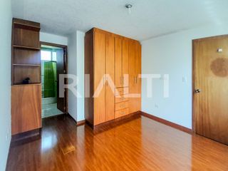 Foto 10 de Casa en Venta Sector Av. Occidental Frente a la Unidad Educativa Athenas School