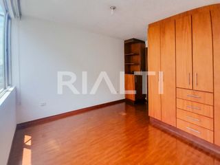 Foto 8 de Casa en Venta Sector Av. Occidental Frente a la Unidad Educativa Athenas School