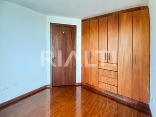 Foto 12 de Casa en Venta Sector Av. Occidental Frente a la Unidad Educativa Athenas School