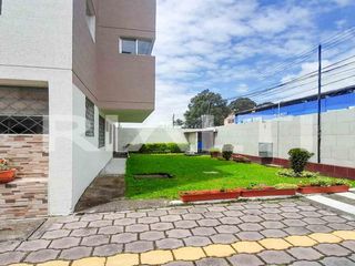 Foto 22 de Casa en Venta Sector Av. Occidental Frente a la Unidad Educativa Athenas School