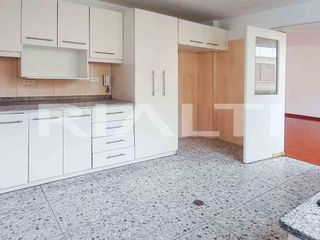 Foto 4 de Casa en Venta Sector Av. Occidental Frente a la Unidad Educativa Athenas School