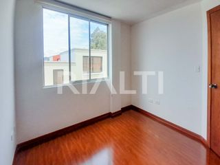 Foto 7 de Casa en Venta Sector Av. Occidental Frente a la Unidad Educativa Athenas School
