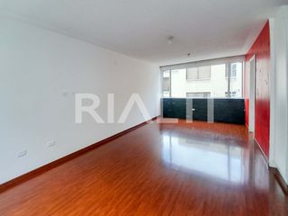 Foto 5 de Casa en Venta Sector Av. Occidental Frente a la Unidad Educativa Athenas School