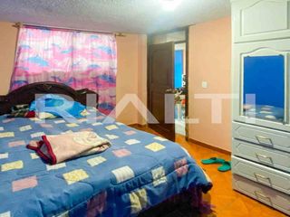 Foto 3 de Se Vende Casa Rentera con Gran Potencial en Sector Mena 2