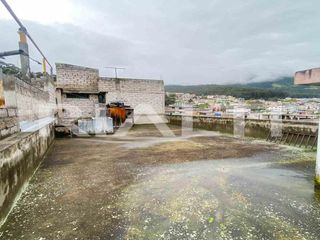 Foto 5 de Se Vende Casa Rentera con Gran Potencial en Sector Mena 2