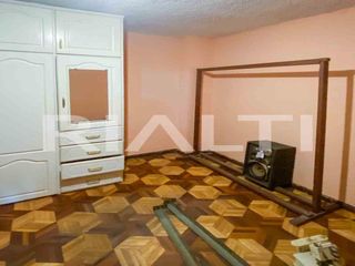 Foto 4 de Se Vende Casa Rentera con Gran Potencial en Sector Mena 2
