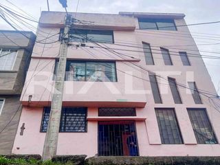 Foto 10 de Se Vende Casa Rentera con Gran Potencial en Sector Mena 2