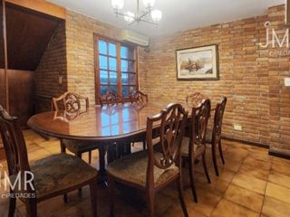 Foto 11 de JMR Propiedades | Los Lagartos C.C. | Casa en venta
